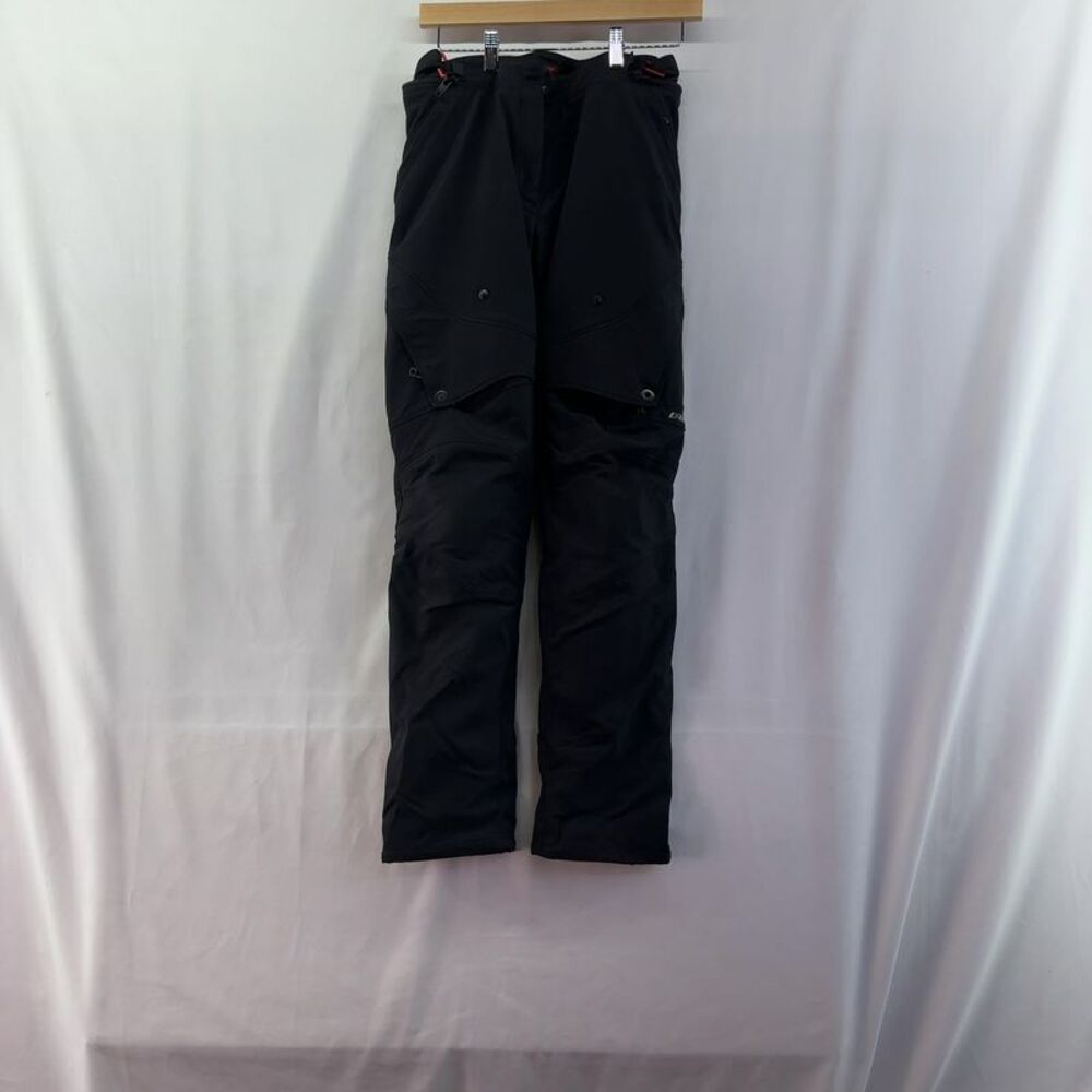 Dainese Riding Pants‎ Motorcycle Textile